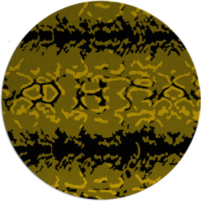 hissy rug - item 1630363