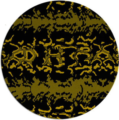 hissy rug - item 1630364