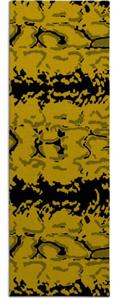 hissy rug - item 1630365