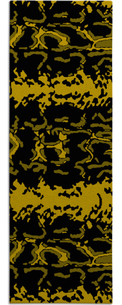 hissy rug - item 1630366