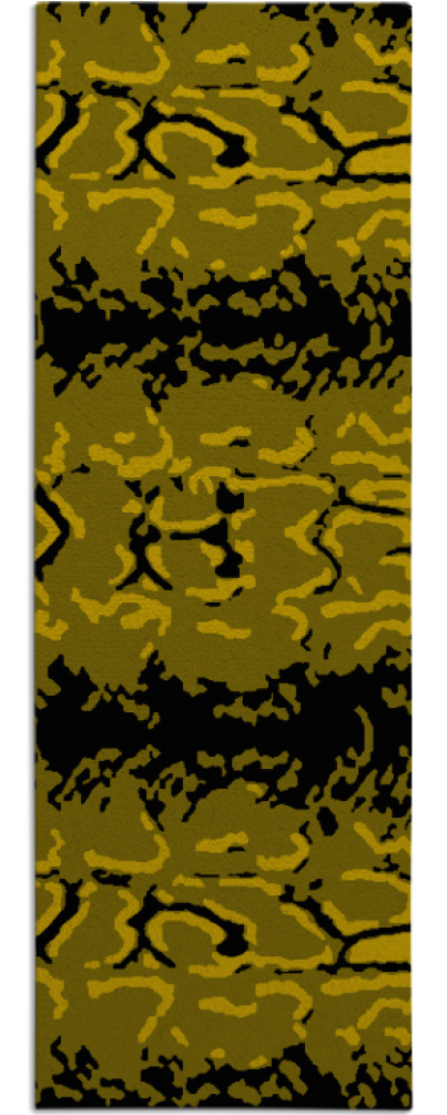 hissy rug - item 1630367