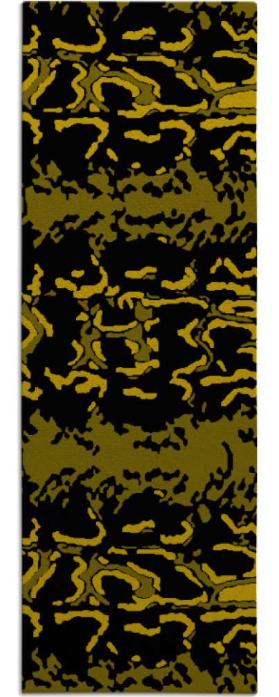 hissy rug - item 1630368