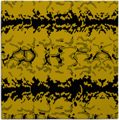 hissy rug - item 1630369