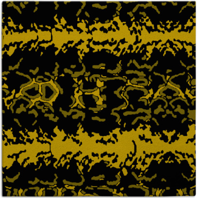 hissy rug - item 1630370