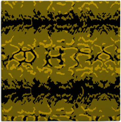 hissy rug - item 1630371