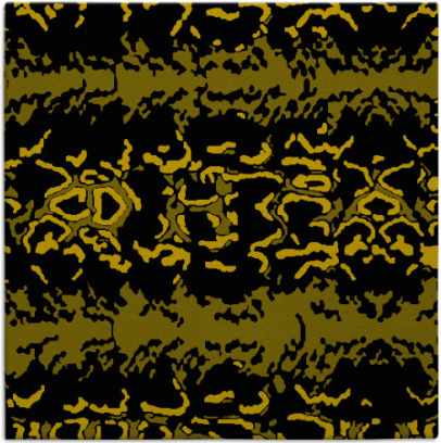 hissy rug - item 1630372