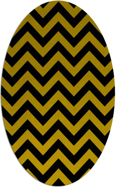 zigzag rug - item 1630373
