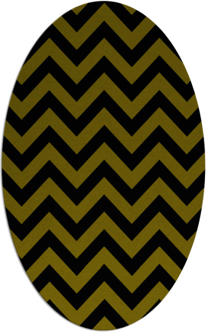 zigzag rug - item 1630376