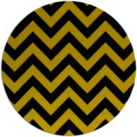 Zigzag Rug