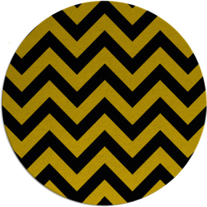 zigzag rug - item 1630382