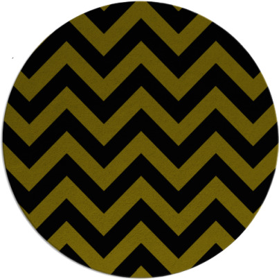 zigzag rug - item 1630383