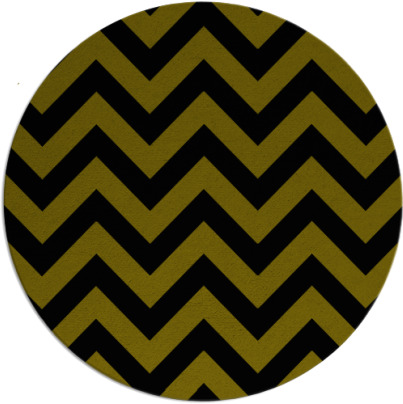 zigzag rug - item 1630384