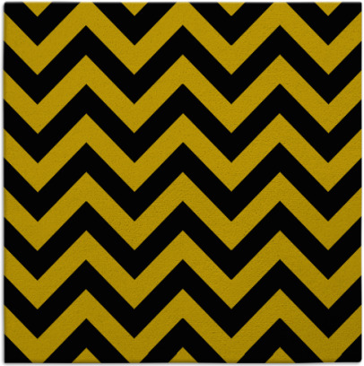 zigzag rug - item 1630389