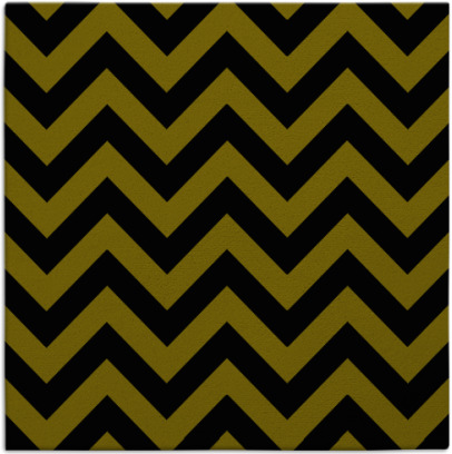zigzag rug - item 1630391