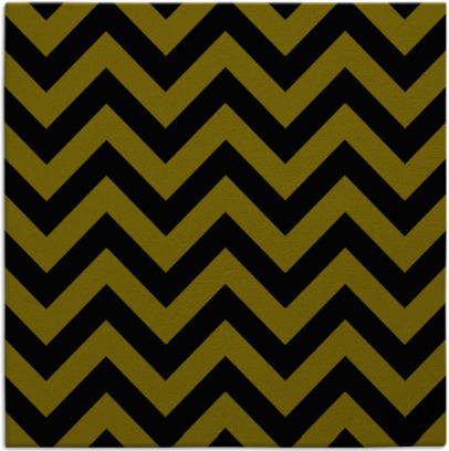 zigzag rug - item 1630392