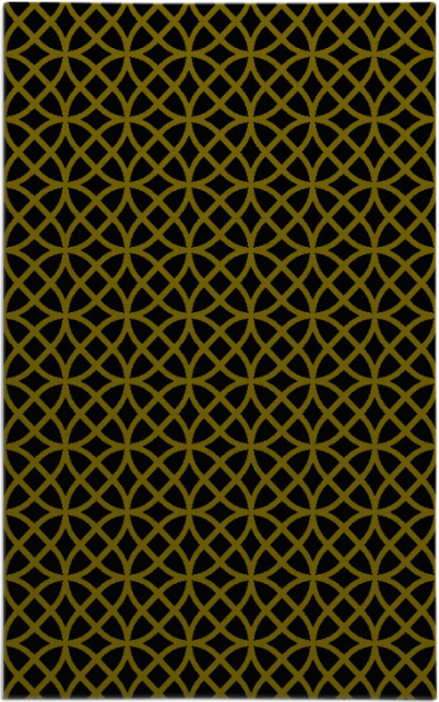 referential rug - item 1630400