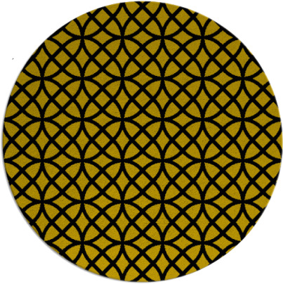 referential rug - item 1630401