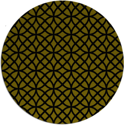 referential rug - item 1630403