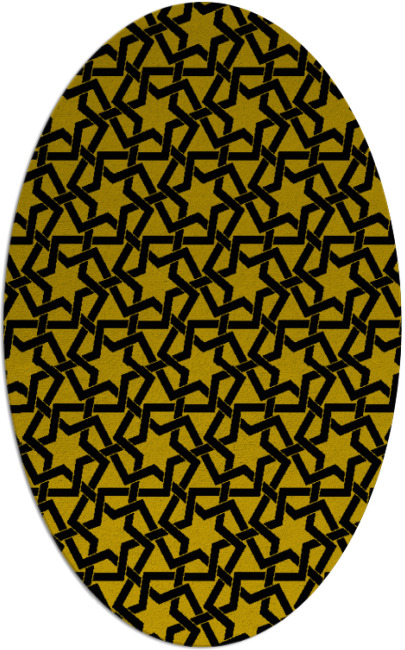 rhythmic rug - item 1630453