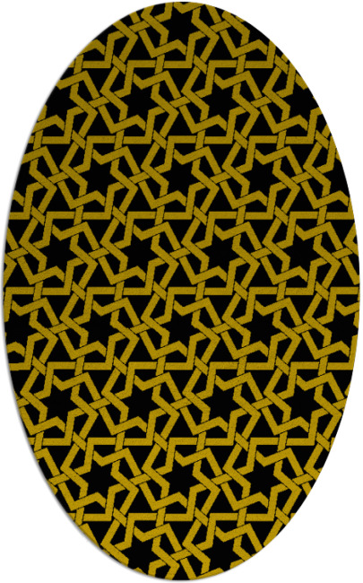 rhythmic rug - item 1630454