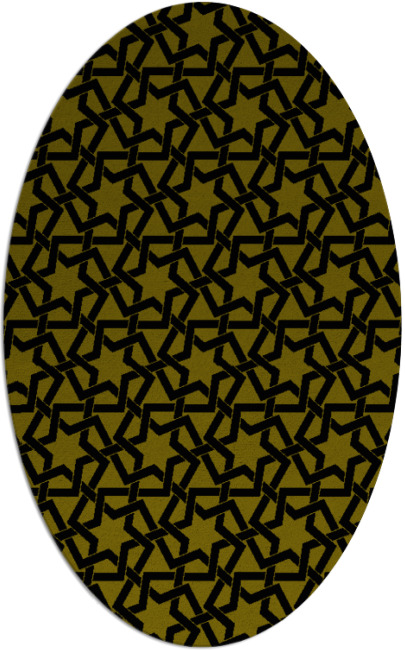 rhythmic rug - item 1630455