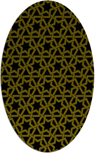 rhythmic rug - item 1630456