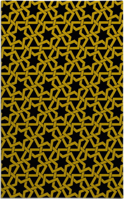 rhythmic rug - item 1630458