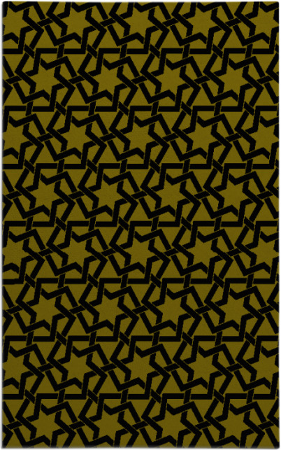 rhythmic rug - item 1630459