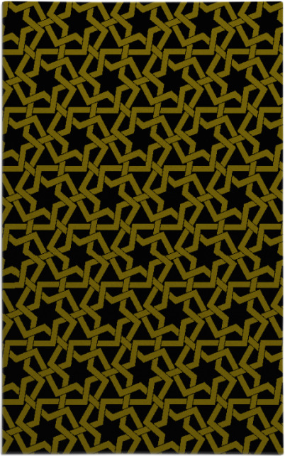 rhythmic rug - item 1630460