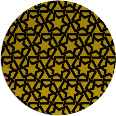 rhythmic rug - item 1630461