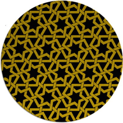 rhythmic rug - item 1630462