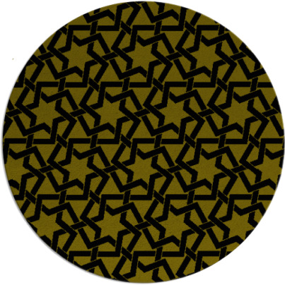 rhythmic rug - item 1630463