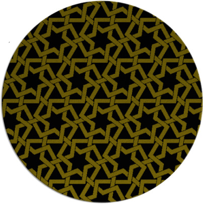 rhythmic rug - item 1630464