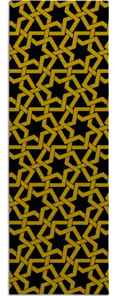 rhythmic rug - item 1630466