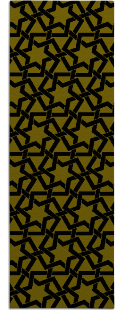 rhythmic rug - item 1630467