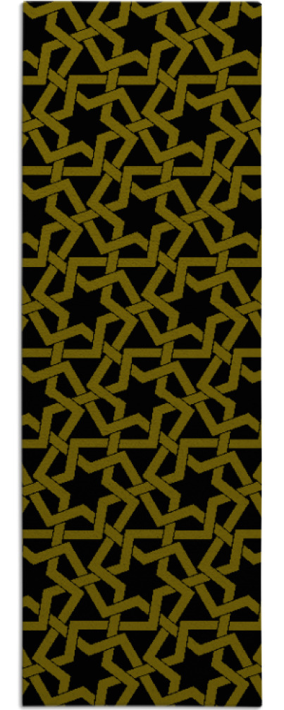 rhythmic rug - item 1630468