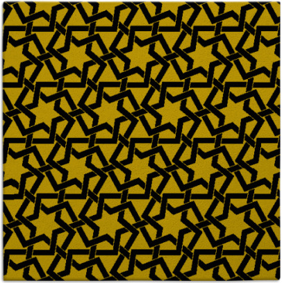 rhythmic rug - item 1630469