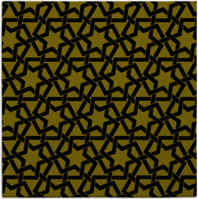 rhythmic rug - item 1630471