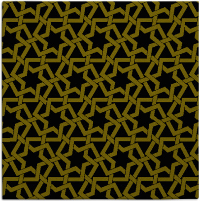 rhythmic rug - item 1630472