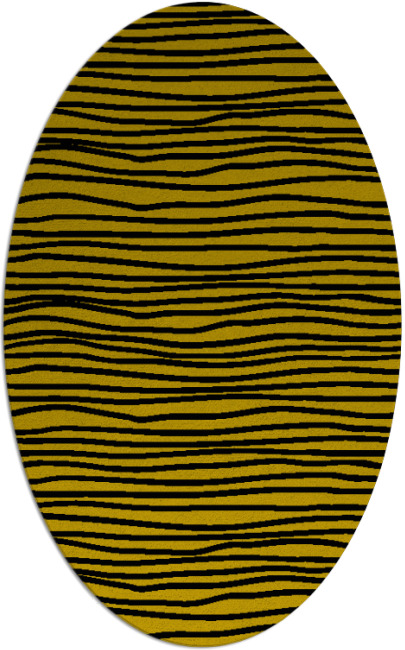 rift rug - item 1630473