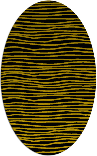 rift rug - item 1630474