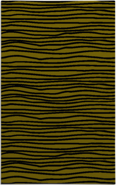 rift rug - item 1630479