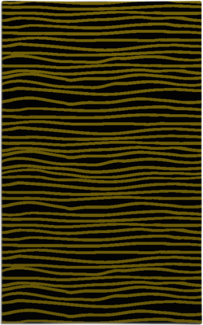 rift rug - item 1630480