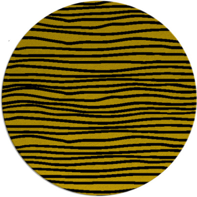 rift rug - item 1630481