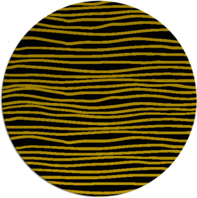 rift rug - item 1630482