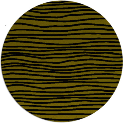 rift rug - item 1630483