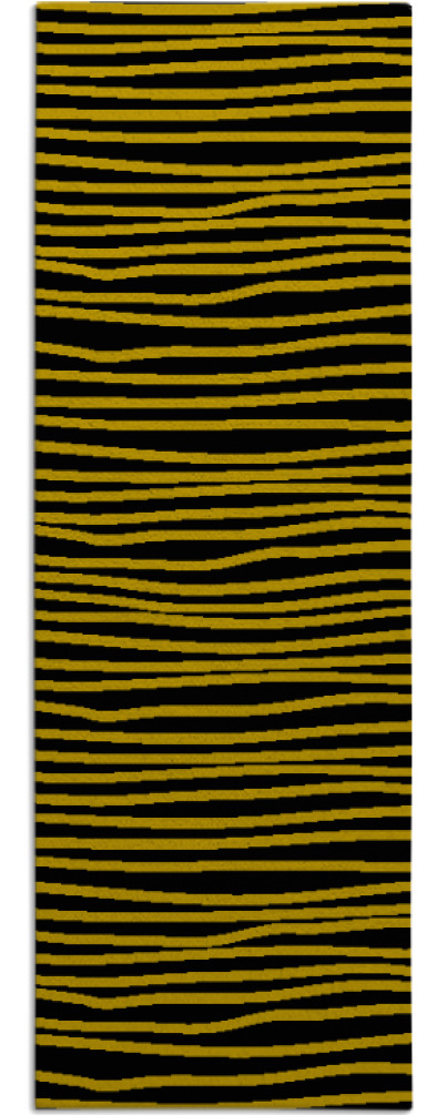 rift rug - item 1630486