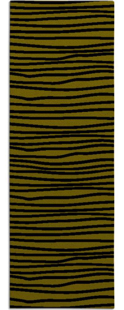 rift rug - item 1630487