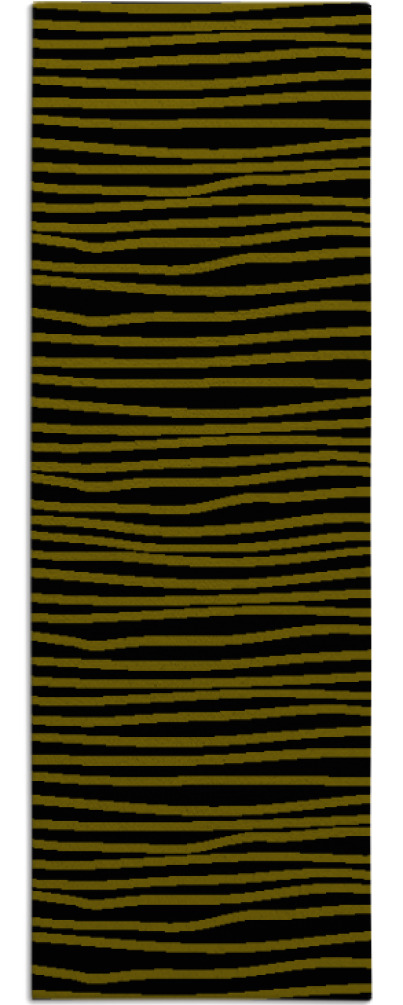 rift rug - item 1630488