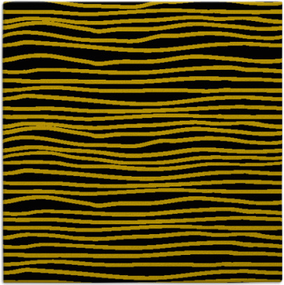 rift rug - item 1630490